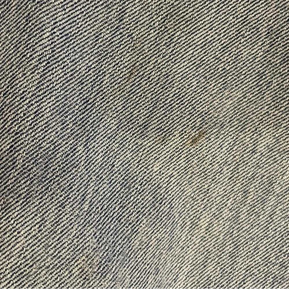 LEVIS ORIGINAL 516 - Picture 4 of 9